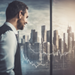 ¿Cómo saber si el mercado inmobiliario está a tu favor?