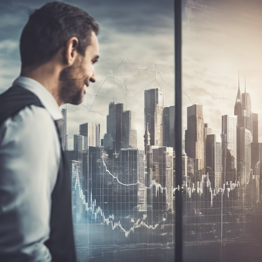 ¿Cómo saber si el mercado inmobiliario está a tu favor?