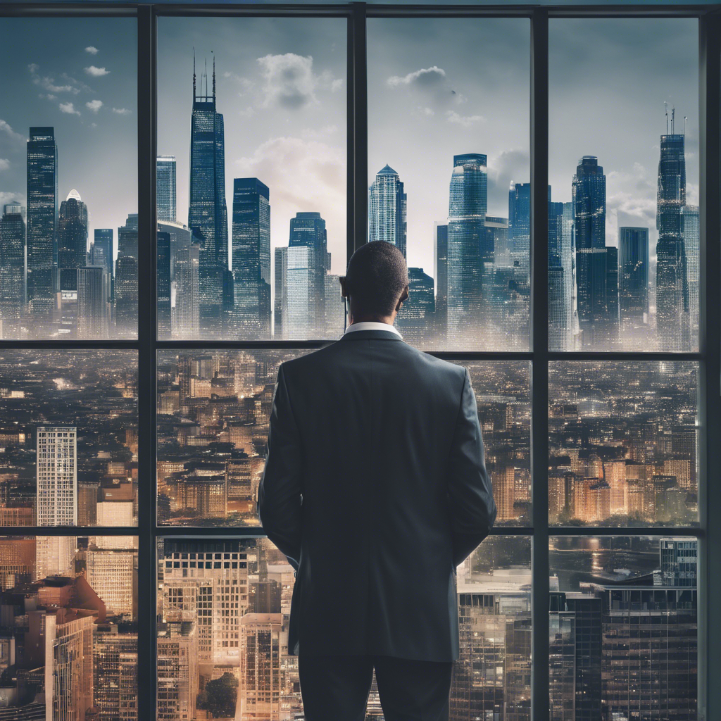 ¿Es rentable invertir en bienes raíces frente al mercado de valores?