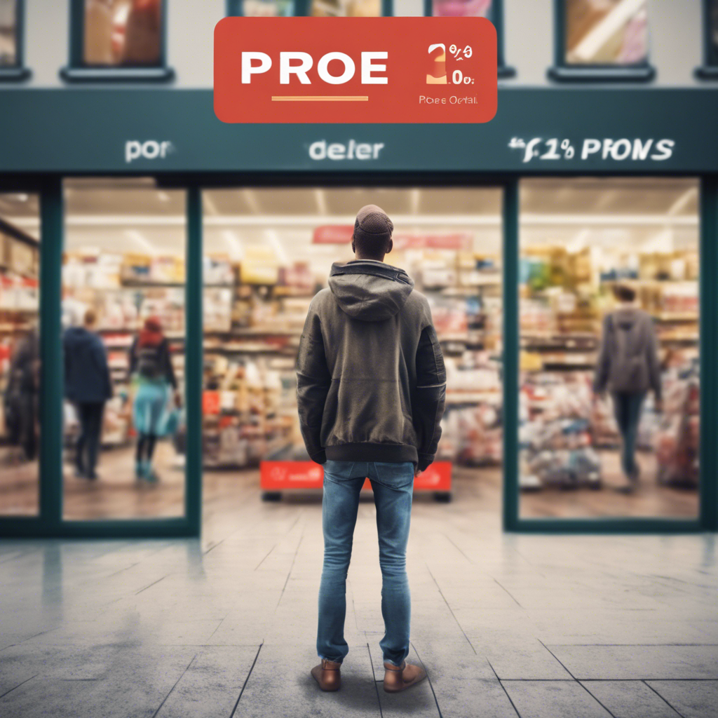 ¿Cuáles son los pros y contras de comprar en preventa?