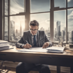 ¿Qué buscar en un contrato de compra-venta inmobiliario?