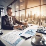 ¿Qué es el ROI en bienes raíces y cómo calcularlo?
