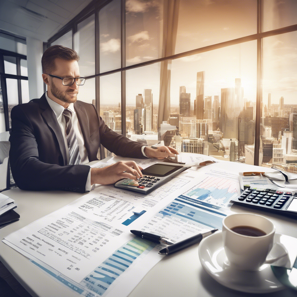 ¿Qué es el ROI en bienes raíces y cómo calcularlo?