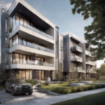 ¿Qué diferencias hay entre un condominio y una casa independiente?