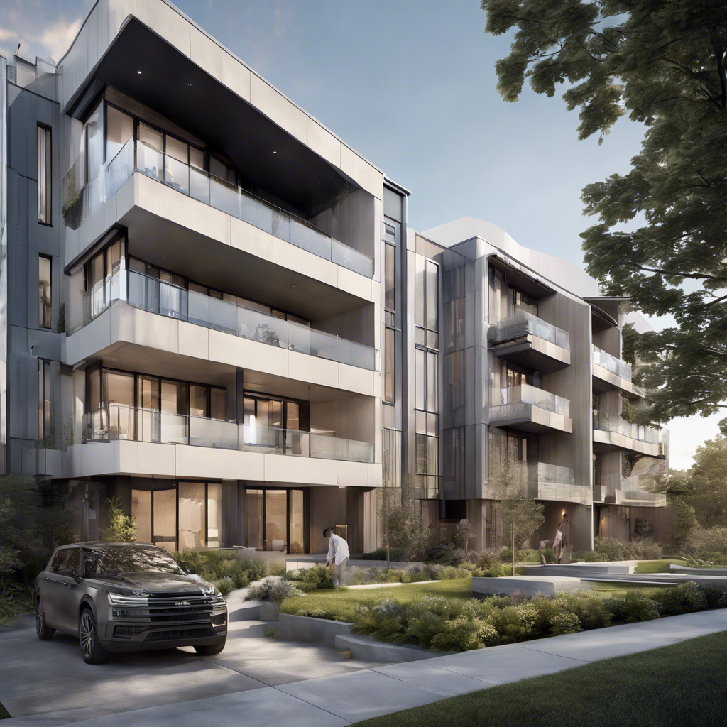 ¿Qué diferencias hay entre un condominio y una casa independiente?