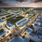 Invertir en Yucatán es diversificar tu portafolio con una apuesta segura.