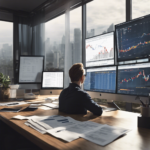 Cada inversión exitosa comienza con una pregunta: ¿Cómo maximizo mi retorno?