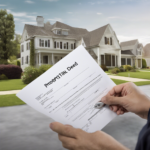 ¿Qué es un título de propiedad y cómo verificarlo?
