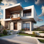 El mercado inmobiliario mexicano es tu puerta a la libertad financiera.