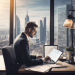 Aprender a leer un análisis financiero te hace un inversor más inteligente.