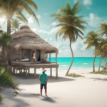 Cómo elegir la ubicación perfecta para tu propiedad en Quintana Roo.