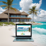 Cómo calcular el retorno de inversión en propiedades en la Riviera Maya.