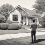 ¿Qué preguntas hacer antes de comprar una casa?