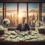 Conoce los mitos y verdades del cash flow en inversiones internacionales.