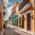El mercado inmobiliario en Yucatán está en auge gracias a su infraestructura y conectividad.