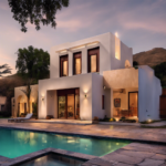 ¿Es mejor invertir en propiedades nuevas o usadas en México?