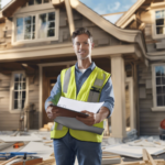 ¿Qué permisos son necesarios para remodelar una casa?