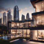 ¿Cómo afecta la tecnología al mercado inmobiliario de lujo?