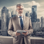 ¿Cómo proteger tu inversión inmobiliaria en tiempos de crisis?