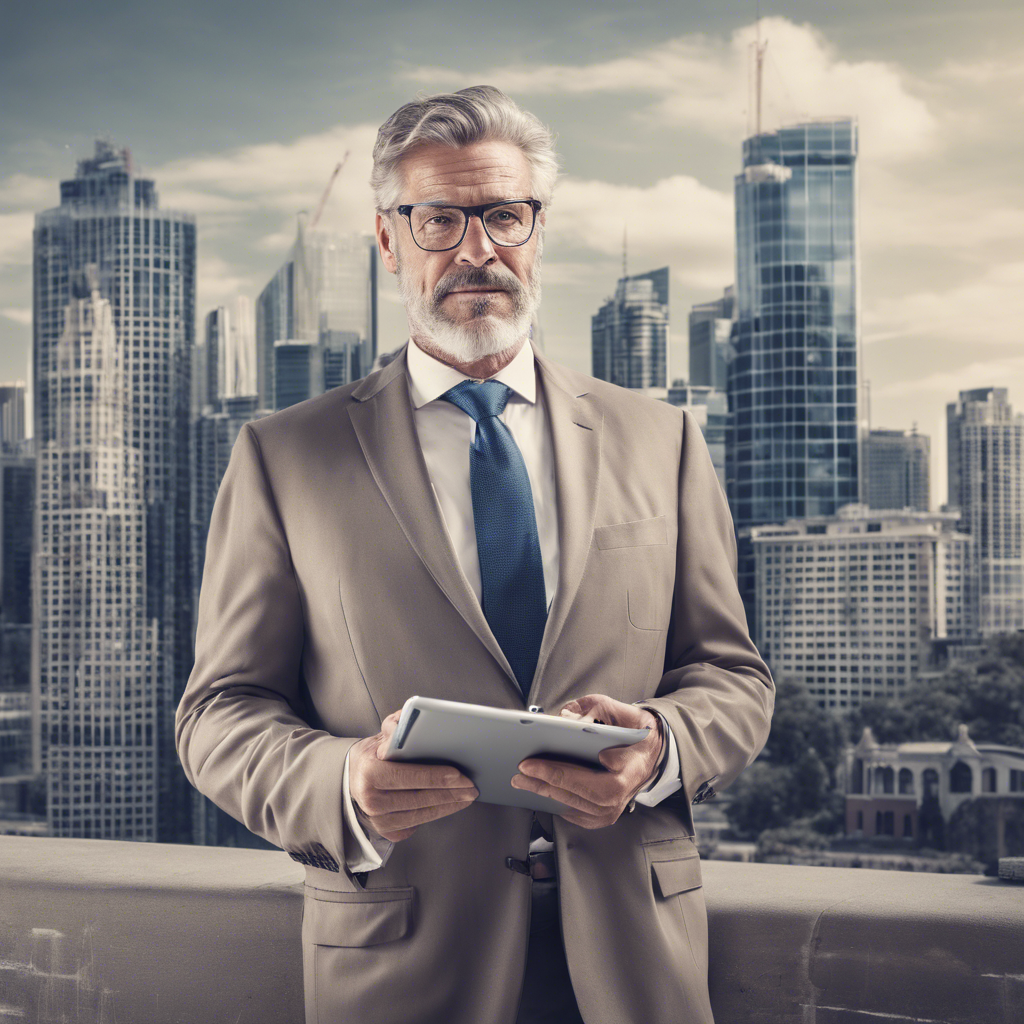 ¿Cómo proteger tu inversión inmobiliaria en tiempos de crisis?