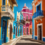 ¿Por qué los estadounidenses eligen Campeche para vivir?