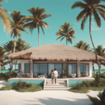 ¿Qué necesitas saber antes de comprar una casa en la Riviera Maya?