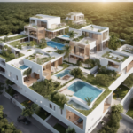 El mercado inmobiliario de Yucatán se caracteriza por su estabilidad y crecimiento sostenido.