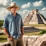 Con lugares como Uxmal y Progreso, Yucatán combina cultura y rentabilidad para inversores.