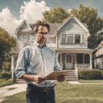 ¿Qué factores considerar al comprar una propiedad para remodelar?