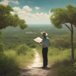 Guía para comprar terrenos en Campeche.