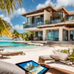 Los secretos del cash flow en propiedades de renta en la Riviera Maya te sorprenderán.
