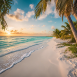 ¿Por qué invertir en bienes raíces en Yucatán es una buena idea?