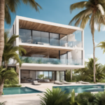 Desde terrenos en playa hasta residencias de lujo, Yucatán tiene todo lo que necesitas.