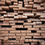 ¿Cómo evaluar la calidad de los materiales de construcción?