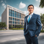 Invertir en Yucatán es diversificar tu portafolio con una apuesta segura.