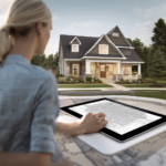¿Qué considerar al comprar una casa en preconstrucción?