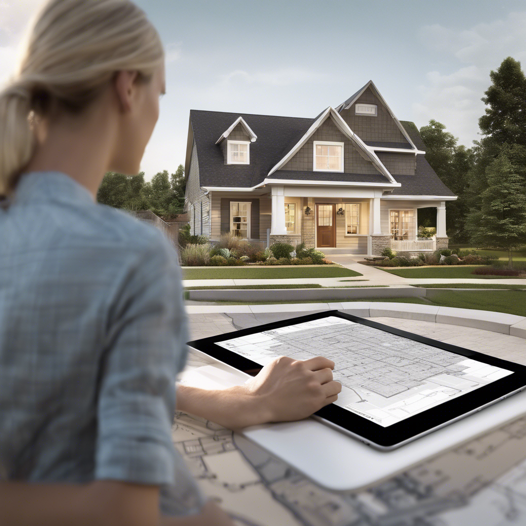 ¿Qué considerar al comprar una casa en preconstrucción?