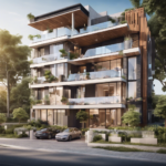 ¿Cómo saber si un desarrollo inmobiliario es confiable?