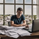 ¿Cuáles son los errores más comunes al comprar una vivienda?