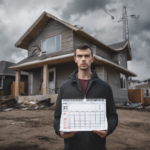 ¿Qué hacer si la construcción de mi casa se retrasa?