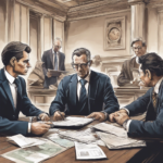 ¿Qué es el fideicomiso bancario y por qué es importante para extranjeros?