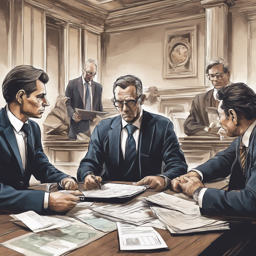 ¿Qué es el fideicomiso bancario y por qué es importante para extranjeros?