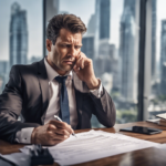 ¿Qué hacer si un vendedor incumple el contrato?