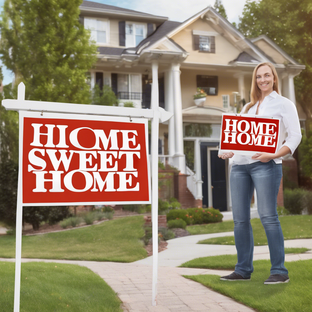 ¿Qué diferencias hay entre comprar para vivir y para invertir?
