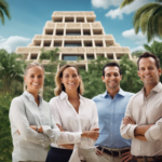 ¿Por qué los estadounidenses están invirtiendo en Yucatán?