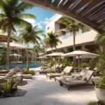 Senior Living y Comunidades Planeadas en Yucatán, Cancún, Playa del Carmen y Tulum