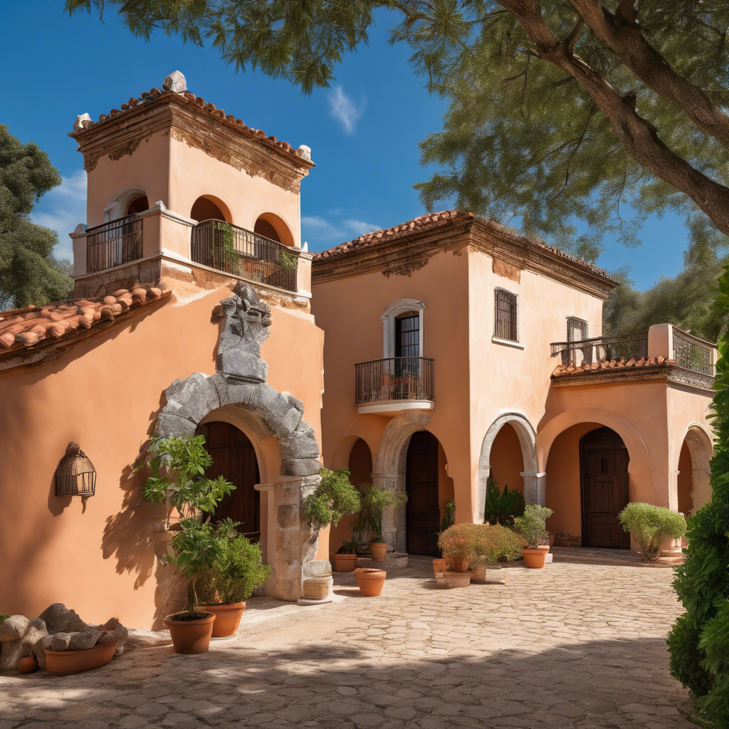 Cómo proteger tu inversión inmobiliaria en México.