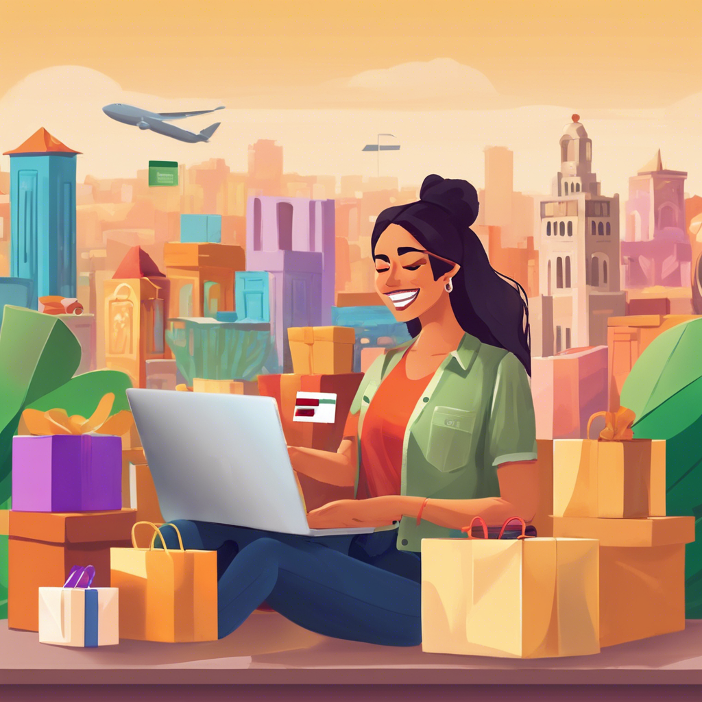 Los beneficios de comprar en preventa en México.