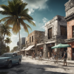 Estrategias para la revalorización en zonas de alto crecimiento en tulum