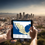 Las leyes de propiedad en México que todo extranjero debe conocer.